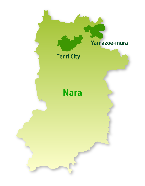 山辺　天理市・山辺・天理歯科医師会・科目名